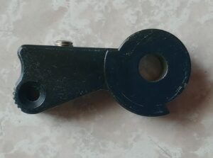 Nostro Cane Ottimizzato per Beretta FS92