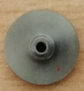Nostro Ugello FS92/Colt1911/CP88/99