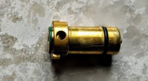 Nostra Valvola Ottimizzata per Carabina Beretta CX4